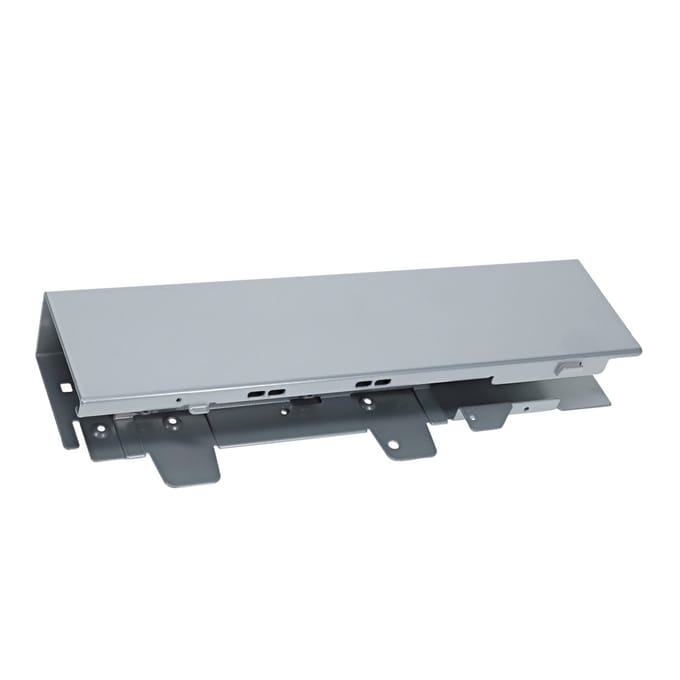 AEG maatvorm, rechts, buiten 4055386033
