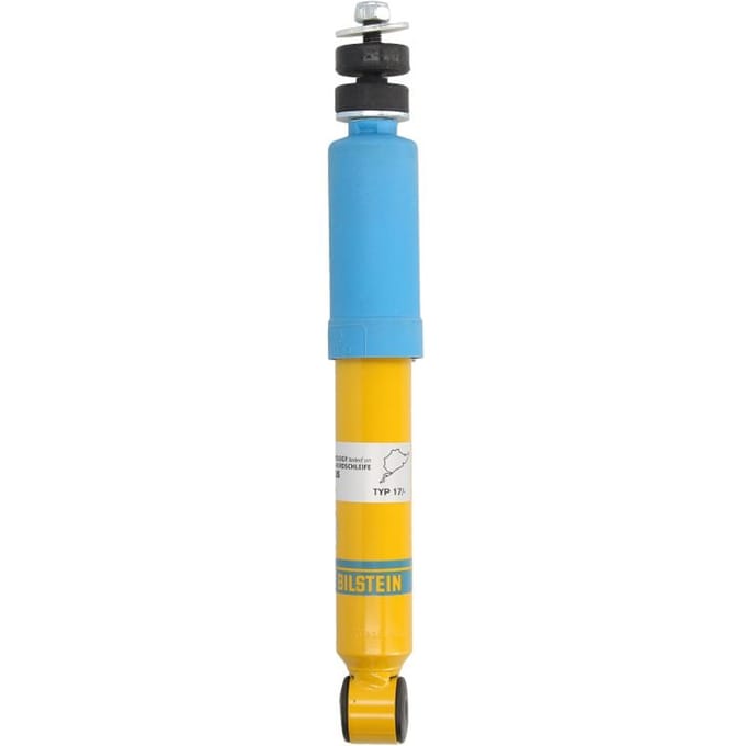 Schokdemper BILSTEIN 24-004435