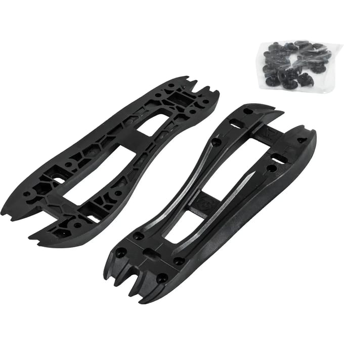 Roller adapter Powerslide Trinity