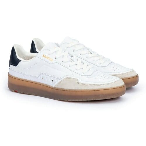 Lage Sneakers Lloyd -