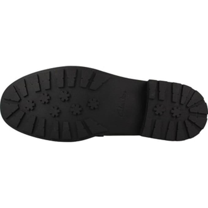 Mocassins Clarks 26183173c Orinoco3 Edge