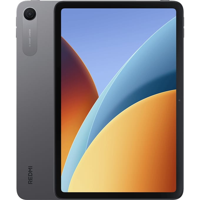 Xiaomi REDMI Pad 2 9.7 - 4 GB RAM - 64 GB - Grijs