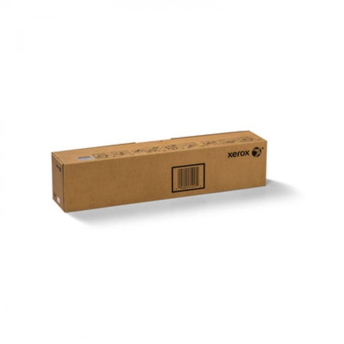 Xerox WorkCentre Magenta Toner Cartridge 006R01455