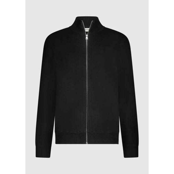 Circle of Trust Hw25.1.1183 ace vest tap shoe