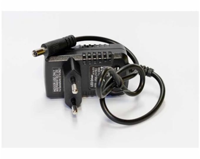 Dennerle Led Trafo 3.5