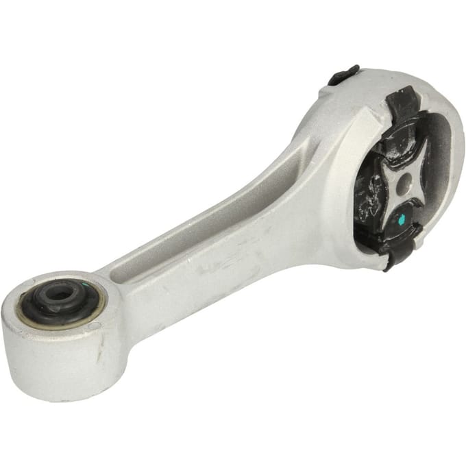 Rubber carrosserie, motorophanging TEDGUM TED37435