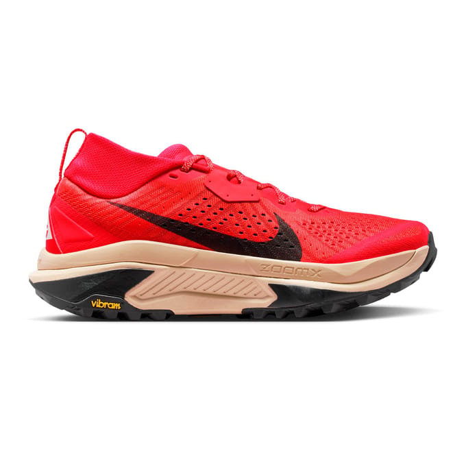 Nike ACG Zegama Trail Trailschoen Heren