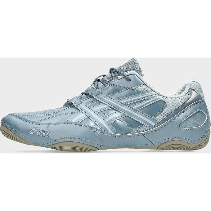 ASICS Hypersync Dames