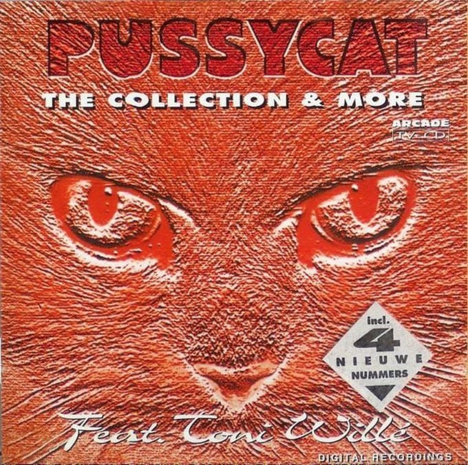 The Collection & More