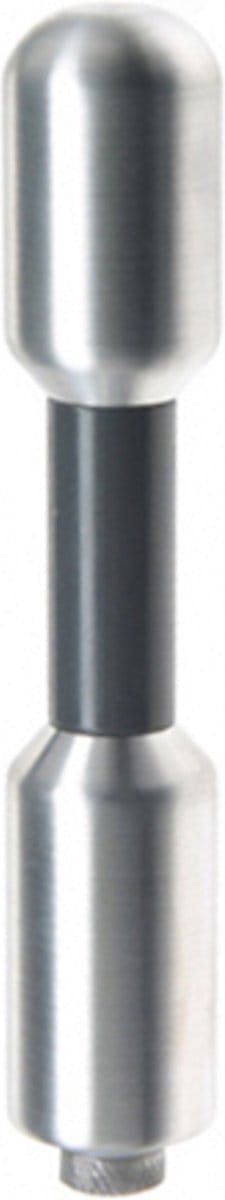E-Stim Systems - Classic Long Electrode - 14 cm