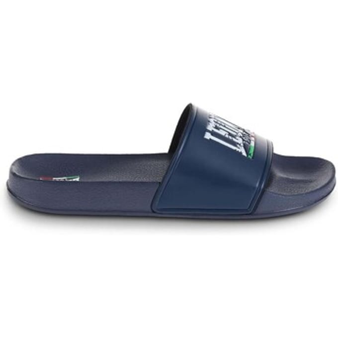 Teenslippers Leone 1947 Men's Slides Strompoli