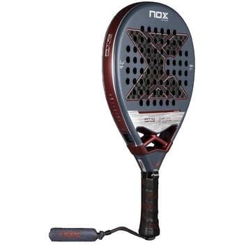 Nox AT10 Genius 12K By Agustin Tapia 2025 (Druppel)