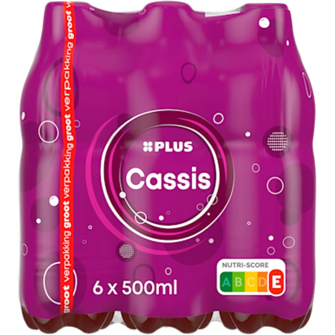 Cassis