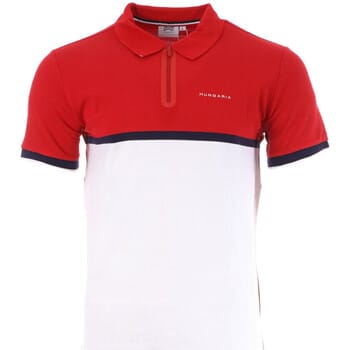 T-shirt Hungaria Pacaya