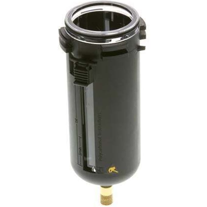 Plastic Kom met Beschermende Kooi Auto Multifix 4