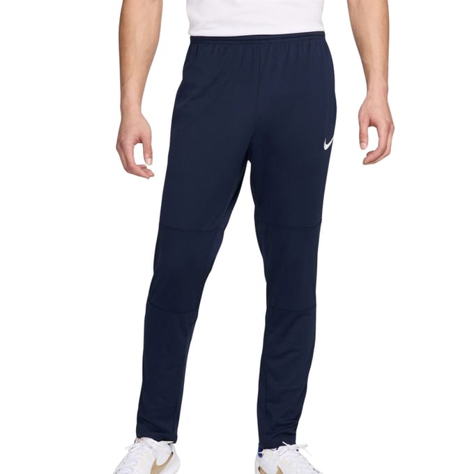 Nike Dri-FIT Park 20 Trainingsbroek Heren - Maat S