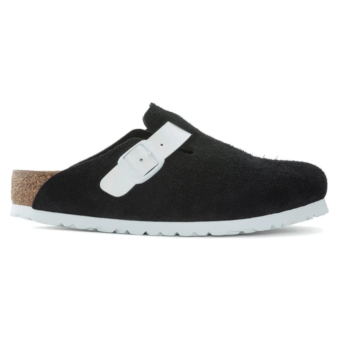 Birkenstock Boston