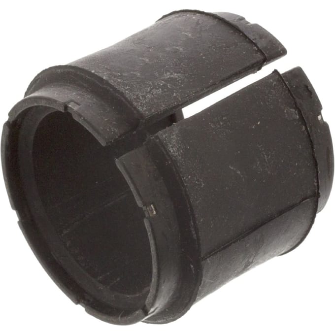 Aanslagbuffer FEBI BILSTEIN 45504