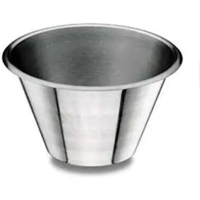 Gebakkom Lacor 16 cm