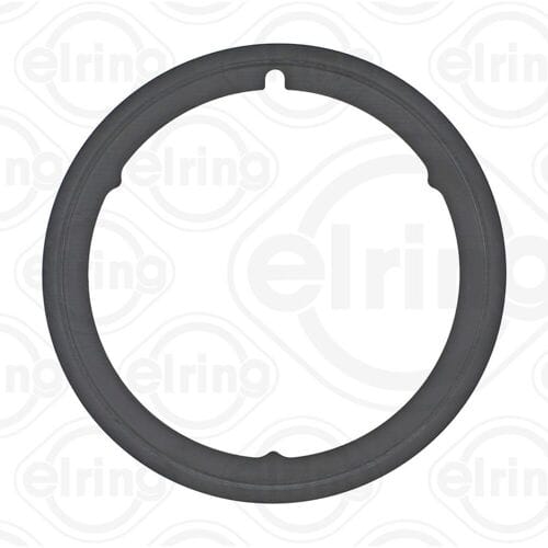 Pakking, uitlaatpijp ELRING 901.452