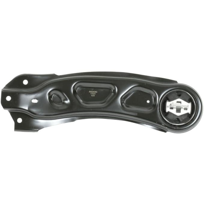HinterWielophangingsarm MOOG ME-TC-13803