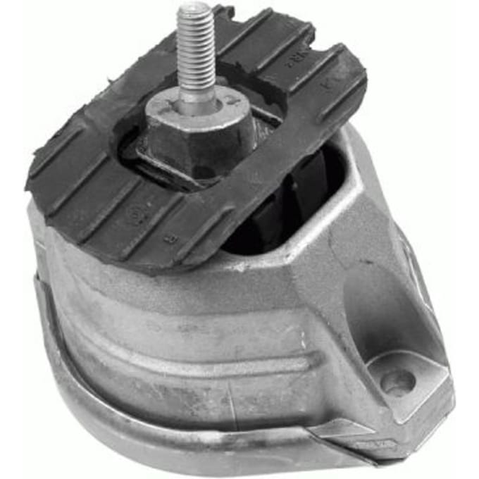 Lager, motor LEMFÖRDER 29825 01 rechts