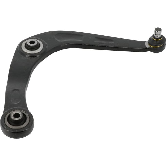 Wielophanging MOOG PE-TC-3883