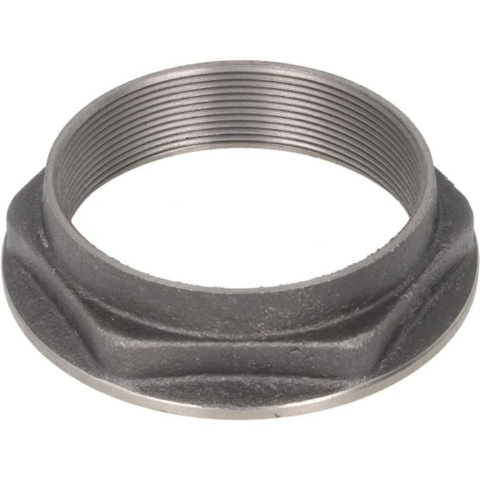 Wielnaafmoer AUGER 55764