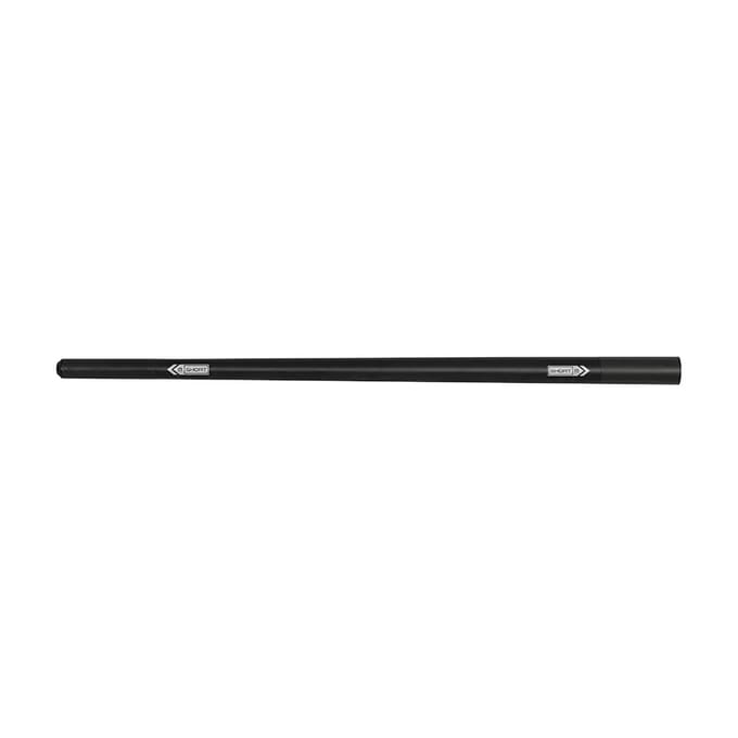 Sectie nr. 3 Matrix MTX5 V2 Short