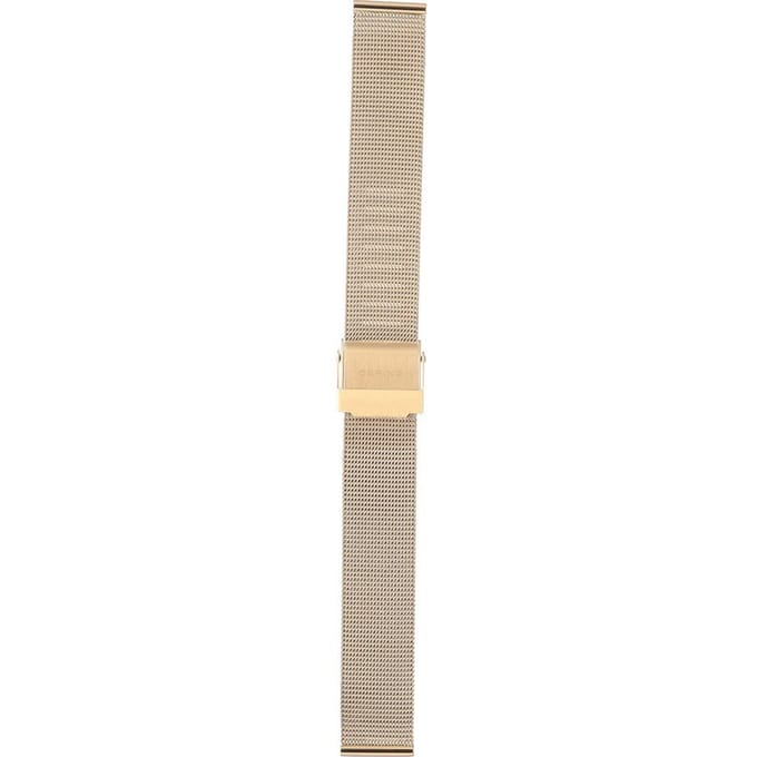 Bering Straps PT-A18226S-BMGX 18226-334 band