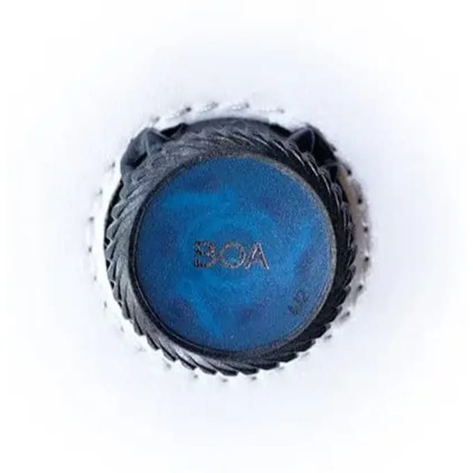 Vervangingsset Lake Boa Dial LI2