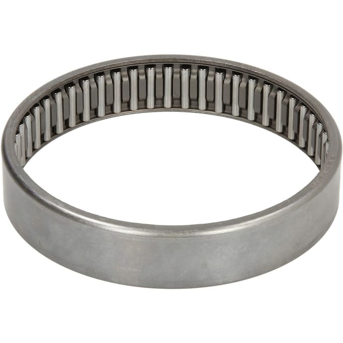 Lager, handgeschakelde versnellingsbak ZF 0735298307ZF
