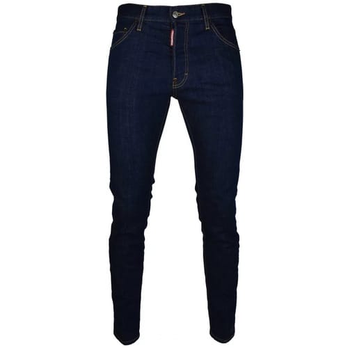 Skinny Jeans Dsquared -