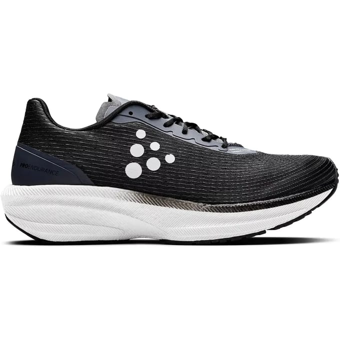 Schoenen van Running Craft Pro Endur Distance