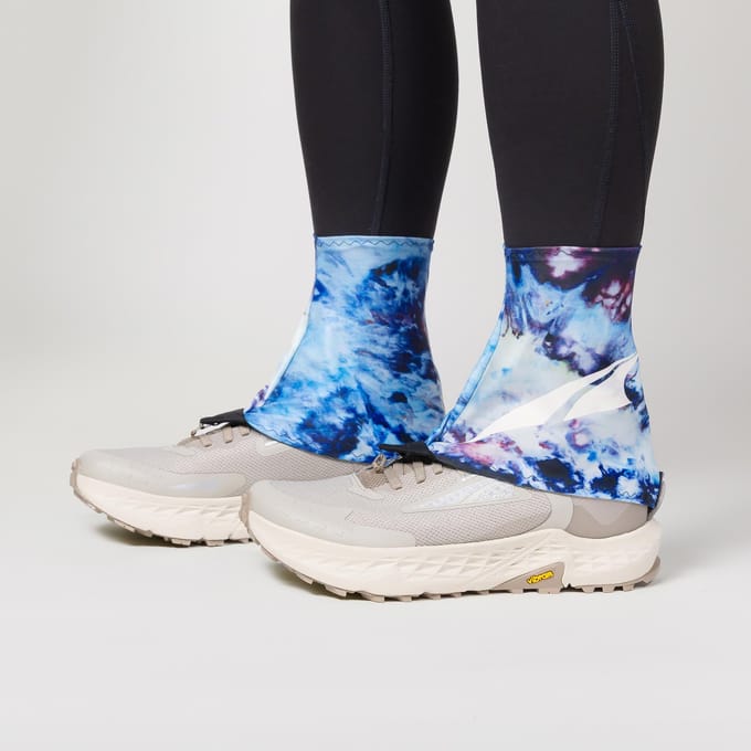 Altra Trail Gaiter Sonstiges