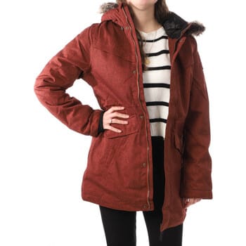 Parka Jas O'neill Journey