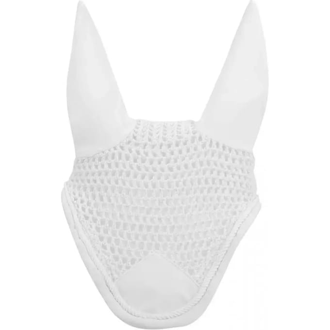 Vliegenkapjes Equithème Polyfun