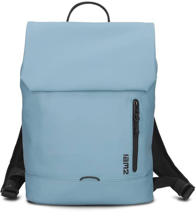 zwei Cargo CAR130 - Rugzak 37 cm (sky)