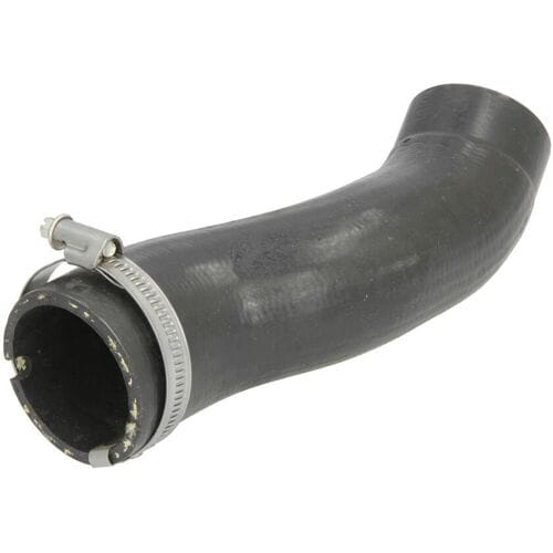 Laadluchtslang THERMOTEC DC0501TT