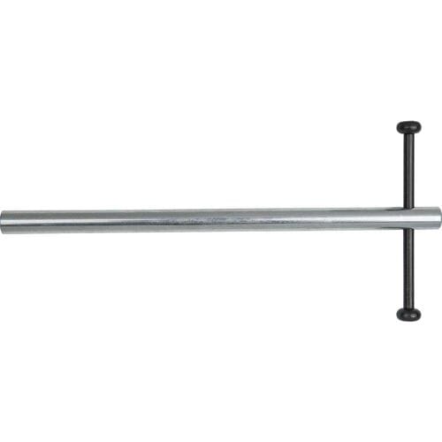 KS Tools 150.9452 Schokdemperzuigerstang-treksleutel, M10x1,5