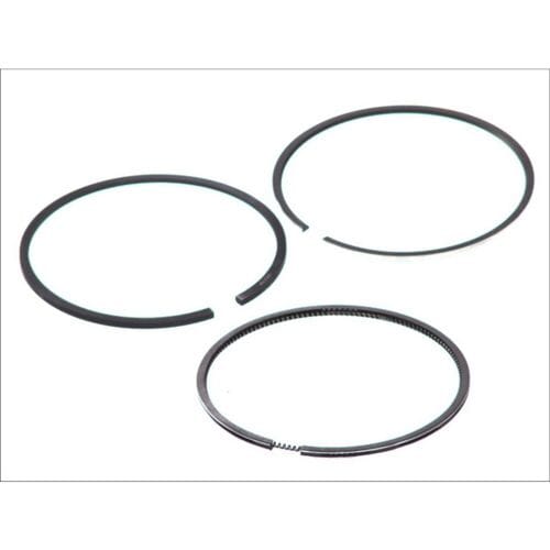 Goetze Engine Zuigerveren set GOETZE 08-337000-00