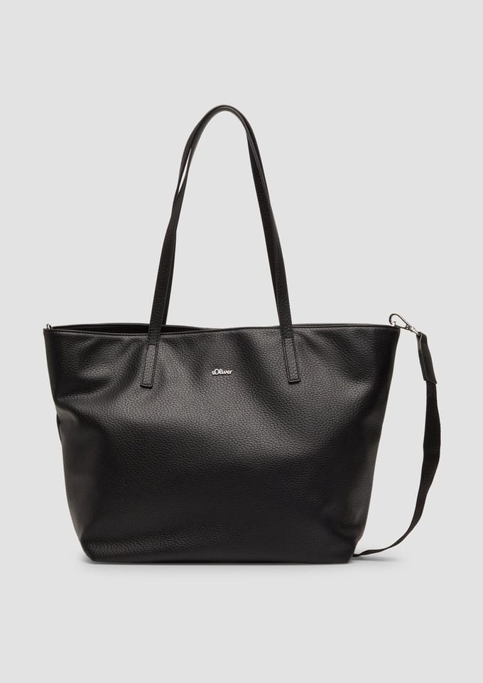 s.Oliver Tasche