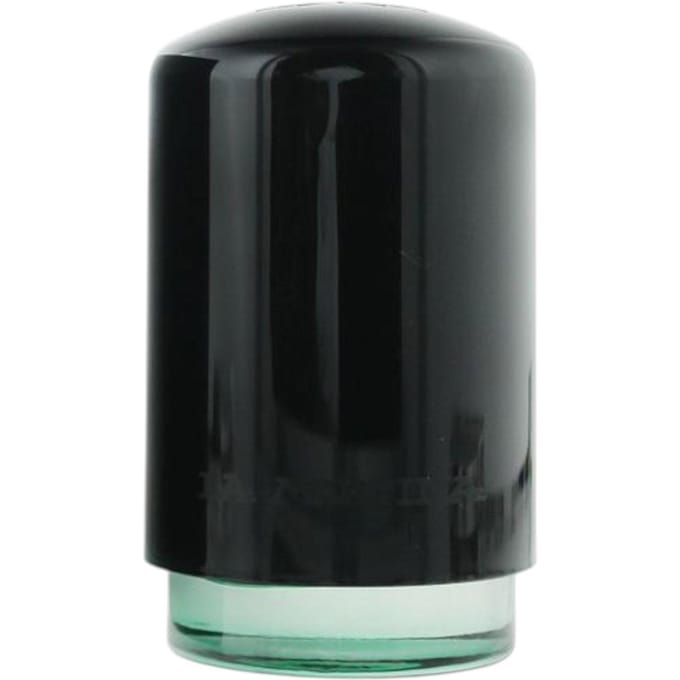 La Martina, Alpha Woods Intense, Eau De Cologne, Unisex, Fles, 40 ml