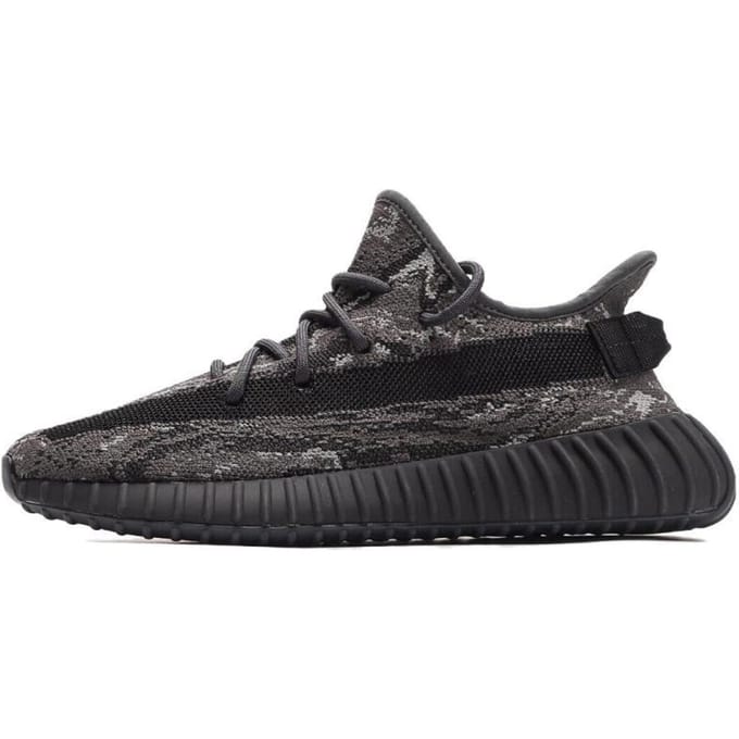 Yeezy Boost 350 V2 MX Dark Salt