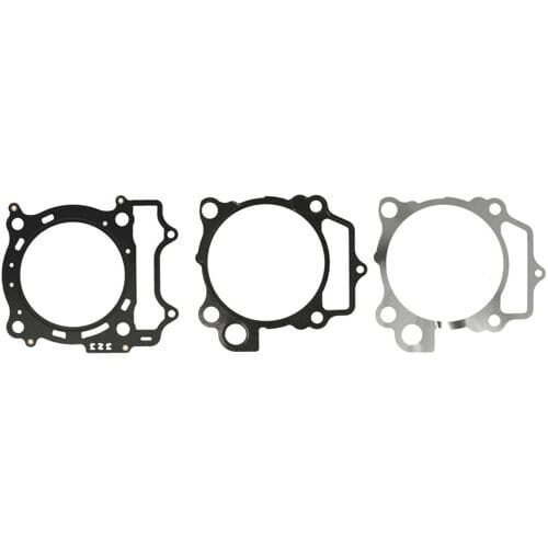 Pakking, cilinderkop ATHENA R4856-069