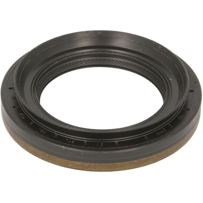 Keerring, differentieel CORTECO 01037090B