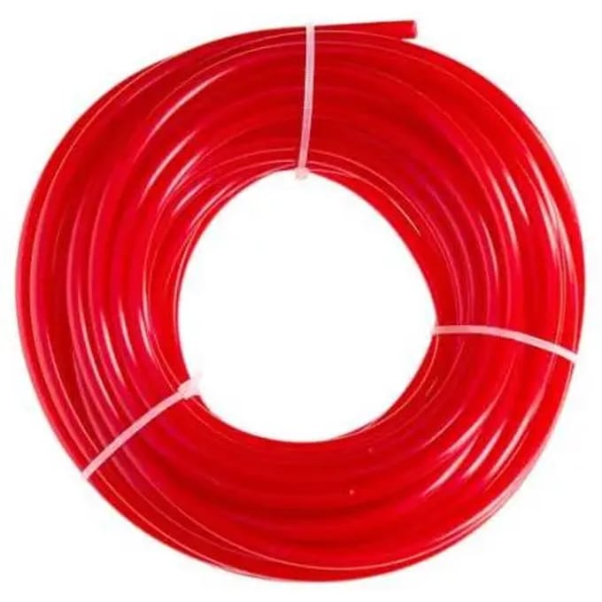 1/4" slang AVT