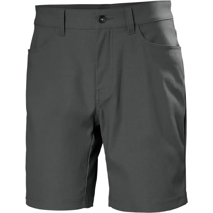Korte broek met zak Helly Hansen Holmen 5