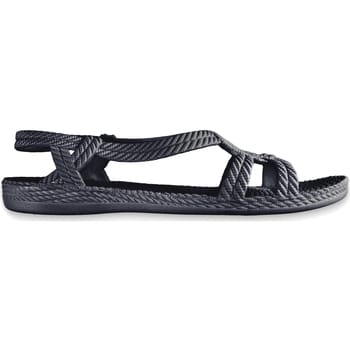 Brasileras Slippers dames Kinderen-marineblauw- 36