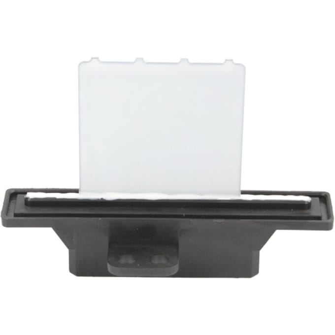 Regelaar, interieurventilator THERMOTEC DE1003TT